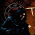 Thief II